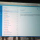 Image for article titled Windows 10: One Operating System To Rule PCs, Phones, Tablets
